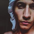 Download france_24 OnlyFans content for free 

 profile picture