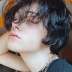 Free access to @france_c Leak OnlyFans 

 profile picture