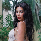 francesca.farago (Francesca Farago 🔥) Only Fans Leaked Pictures & Videos [UPDATED] profile picture