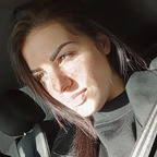 Francesca Rubini (@francesca17) Leaks OnlyFans 

 profile picture