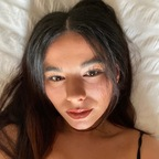 francesca7 (Francesca) free OnlyFans content [UPDATED] profile picture