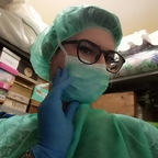 francescabisturi OnlyFans Leaked 

 profile picture