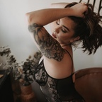 Onlyfans leaked francescajade 

 profile picture