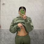 Free access to (@francescanigrelli) Leaked OnlyFans 

 profile picture