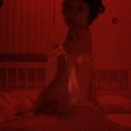 Download francesfarmer420 OnlyFans content for free 

 profile picture