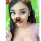 franche92455806 OnlyFans Leaks 

 profile picture