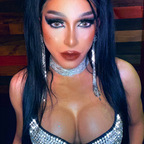 Download franchescafresca OnlyFans videos and photos for free 

 profile picture