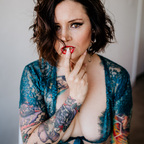 franchescalove6 (Franchesca Love) free Only Fans Leaked Pictures and Videos [NEW] profile picture