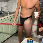 franci002 OnlyFans Leaks 

 profile picture