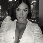 francibrinleyvip OnlyFans Leaked 

 profile picture