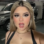 francikath (francesca) OnlyFans Leaked Pictures and Videos [UPDATED] profile picture