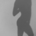 Download franciscitrine OnlyFans content for free 

 profile picture