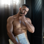 Download franciscoranniero OnlyFans content for free 

 profile picture