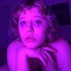 francisfever (Francis) free OnlyFans Leaked Content [FREE] profile picture