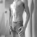 Download franco9502 OnlyFans videos and photos for free 

 profile picture