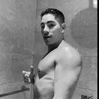 francoemarxxx (Emanuel) OnlyFans Leaked Pictures & Videos [!NEW!] profile picture