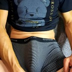 Free access to francoock Leaked OnlyFans 

 profile picture