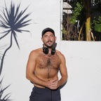 FrancoScottXXX (francoscottxxx) Leaks OnlyFans 

 profile picture