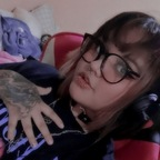 francurtis2003 OnlyFans Leaks 

 profile picture