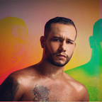 frankboxxx (FrankBoXXX) free OF Leaked Videos and Pictures [NEW] profile picture