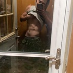 frankfixedit OnlyFans Leaked 

 profile picture