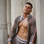 Download frankhardy OnlyFans videos and photos for free 

 profile picture