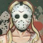 cherri coke (@frankie_detroit) Leaks OnlyFans 

 profile picture