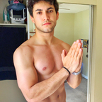 frankie_tajin (Frankie_tajin) OnlyFans Leaked Content [NEW] profile picture