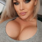 frankiebabexxx (FrankieBabe) Only Fans Leaked Pictures and Videos [UPDATED] profile picture