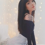 frankiebunny (𝙵𝚛𝚊𝚗𝚔𝚒𝚎 ʚ🐰ɞ) OF Leaked Pictures and Videos [NEW] profile picture