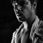 frankiejfields (Frankie J Fields) free OnlyFans Leaked Pictures & Videos 

 profile picture