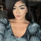 frankie (@frankiessstein) Leaked OnlyFans 

 profile picture