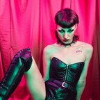 frankiexfabian OnlyFans Leaks 

 profile picture