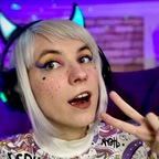 Download frankiexhere OnlyFans content for free 

 profile picture