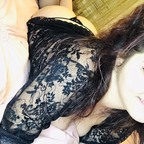 frankiexxo OnlyFans Leaks 

 profile picture