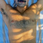 franklyvers OnlyFans Leaks 

 profile picture