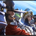 Onlyfans leak franky 

 profile picture