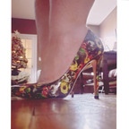 frannybri OnlyFans Leaked 

 profile picture