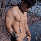 Download franokk OnlyFans videos and photos for free 

 profile picture