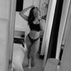 franrose OnlyFans Leaked Photos and Videos 

 profile picture