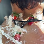 franshiramirez (Fransheska) OnlyFans content [FRESH] profile picture