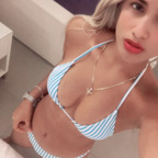 frantziebel (Beli) OnlyFans Leaks 

 profile picture