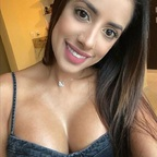 Linda Fratiany Noguera Araujo fratiany Leaked OnlyFans 

 profile picture