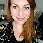 frau_beckmanns OnlyFans Leaked Photos and Videos 

 profile picture