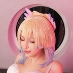 fraurin (FrauRin✨) OF Leaked Pictures & Videos [!NEW!] profile picture