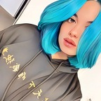 Onlyfans leaks frayanaprieto 

 profile picture