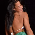 Onlyfans leak freaaaaaaakyyyymoonlady 

 profile picture