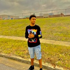 Download freak.nasty22 OnlyFans content for free 

 profile picture