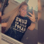 Kassy Morgan (freak_treat) Leaked OnlyFans 

 profile picture