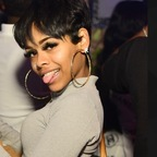 freakarika OnlyFans Leak 

 profile picture